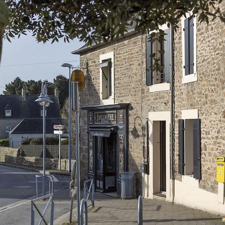 La Hune By Cocoonr Saint-Malo Zewnętrze zdjęcie