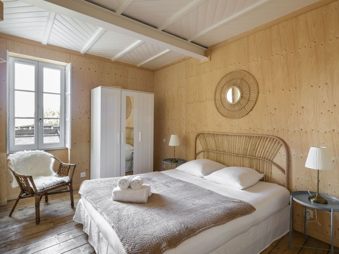 La Hune By Cocoonr Saint-Malo Zewnętrze zdjęcie